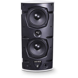 BLAZE Audio Ci4V White