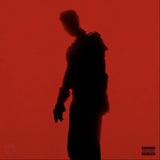 ZHU - Grace [3LP]