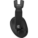 Sennheiser GSP 302