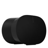 Sonos Era 300 - Black