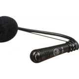 AKG CHM99 - Black