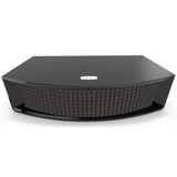 JBL L75 MS - Black Edition