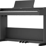 Roland RP107BKX