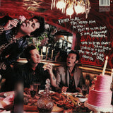 Green Day - Father Of All Motherfuckers [LP]