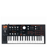 ASM Hydrasynth Explorer