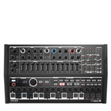 Arturia MiniBrute 2S Noir Edition