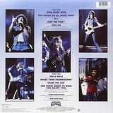 AC/DC - Who Made Who [LP]