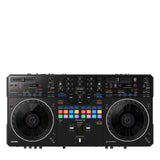 PIONEER DDJ-REV5
