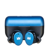 Noble Audio FoKus H-ANC - Blue