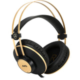 AKG K92