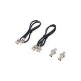 Sennheiser XSW Front Antenna Cables