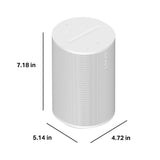 Sonos Era 100 - White