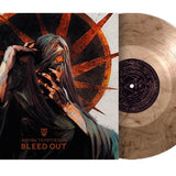 Within Temptation - Bleed Out (Limited Edition) [LP] - Colored
