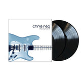 Chris Rea - The Very Best Of [2LP]