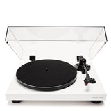 Argon audio TT-3 PLUS - White