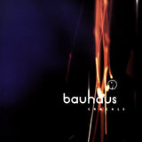 Bauhaus - Crackle Best Of [2LP]
