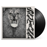 Santana - Santana [LP]