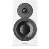 Dynaudio LYD 7 - White