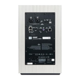 JBL 4305P Wireless Studio Monitor - White