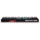 Akai MPK261