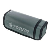 Neumann KMS 104 ВК - Black