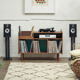 Bowers & Wilkins STAV 24 S2 Black