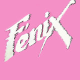 Fenix - Paloma [LP]