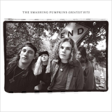 Smashing Pumpkins - Rotten Apples: The Smashing Pumpkins Greatest Hits [2LP]