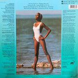 Whitney Houston - Whitney Houston (Special Edition) [LP]