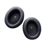 Sennheiser Earpads ACCENTUM / ACCENTUM Plus - Black