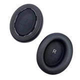 Sennheiser Earpads ACCENTUM / ACCENTUM Plus - Black