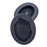 Sennheiser Earpads ACCENTUM / ACCENTUM Plus - Black