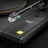 Mofi StudioDeck+
