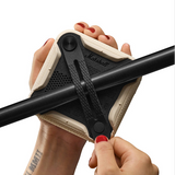 Marshall Willen II - Cream