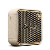 Marshall Willen II - Cream