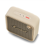 Marshall Willen II - Cream