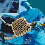 Marshall Willen II - Cream