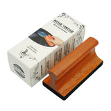 Myllo Record Brush №2