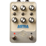 Universal Audio Astra Modulation Machine