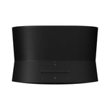 Sonos Era 300 - Black