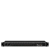 Behringer U-PHORIA UMC1820