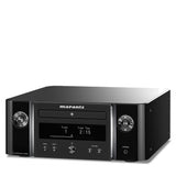 Marantz Melody X - M-CR612 Black