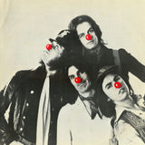 Slade - Nobody's Fools [LP]