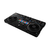 PIONEER DDJ-REV5