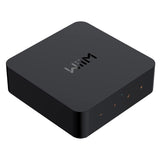 WiiM Pro