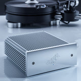 TransRotor Phono III
