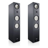 Canton Smart GLE 9 S2 - Black