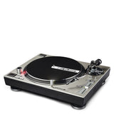 Reloop RP-7000 MK2 - Silver