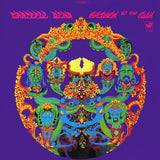 The Grateful Dead - Anthem Of The Sun [LP]