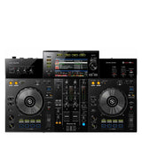 Pioneer XDJ-RR